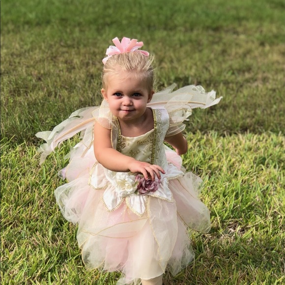 NEW Photos🎀👸👧👶🏻My Precious GreatGreat Niece - Picture 6 of 15